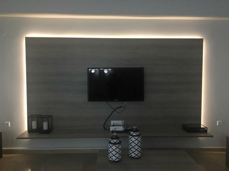 Grey Suite Filoxenia Θεσσαλονίκη Εξωτερικό φωτογραφία